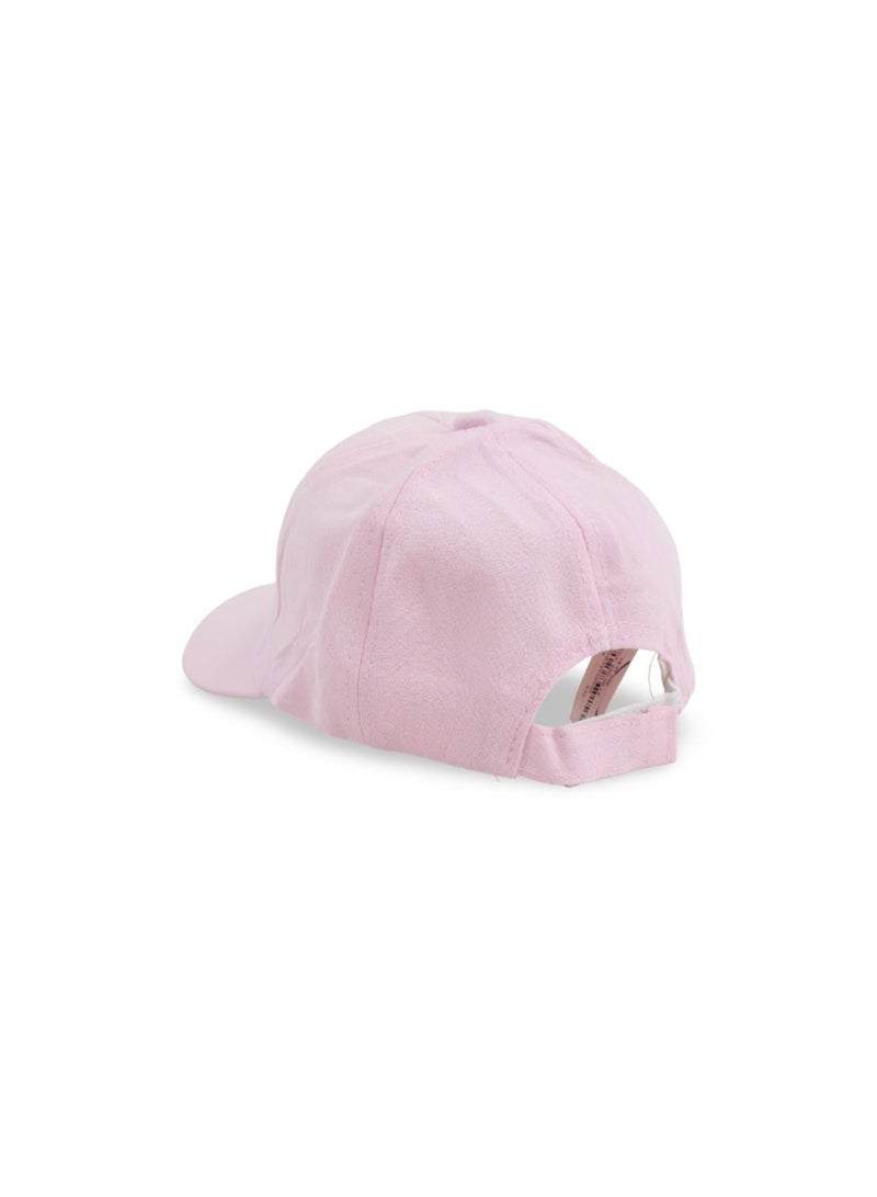 Fancy Unisex Cotton Cap – Spider-Man Design - Image 2