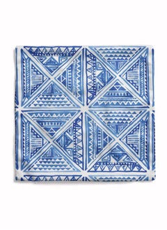 ART MOOD Glam Cushion Cover  - Image 1