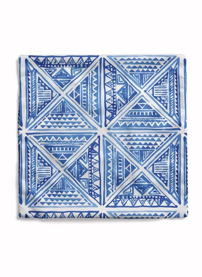 ART MOOD - Glam Cushion Cover - Image 1