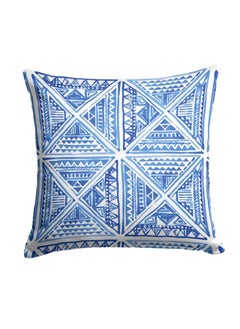 ART MOOD Glam Cushion Cover  - Image 2