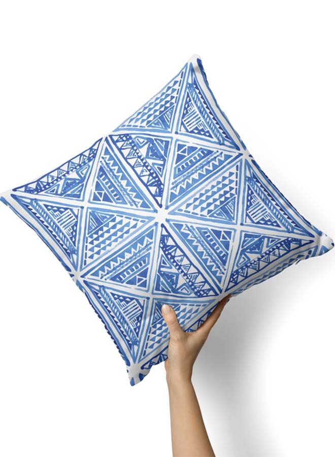 ART MOOD - Glam Cushion Cover - Image 1