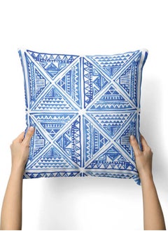 ART MOOD Glam Cushion Cover  - Image 4