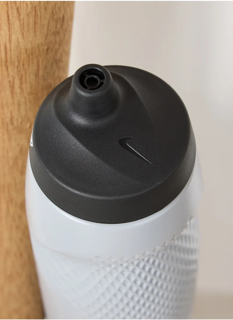 نايكي Refuel Bottle 32 Oz