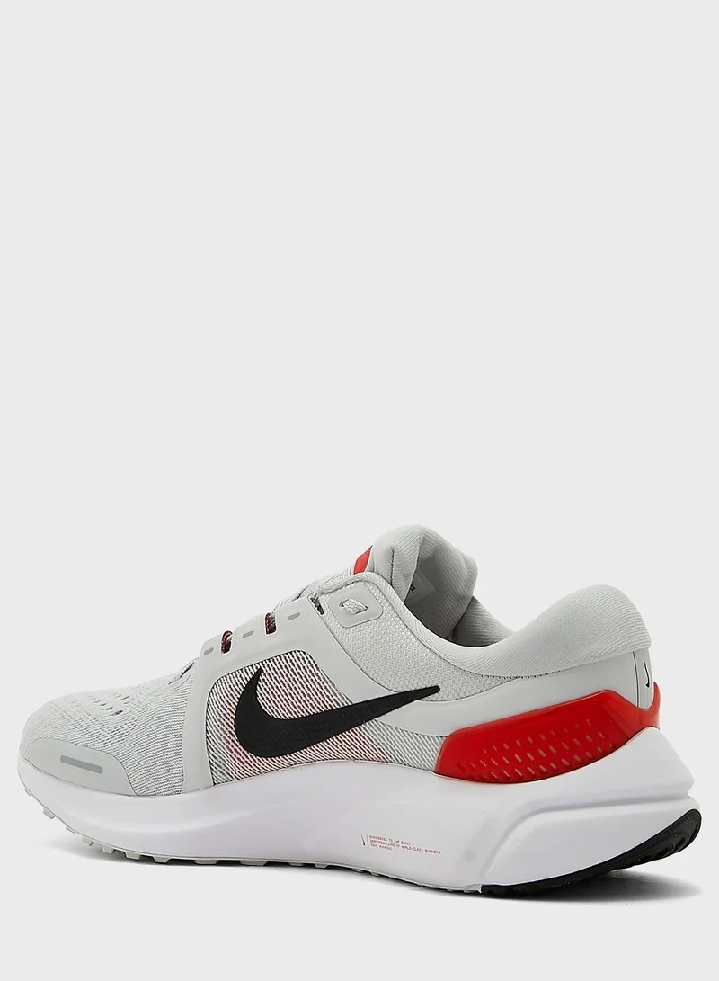 Nike Air Zoovomero 16
