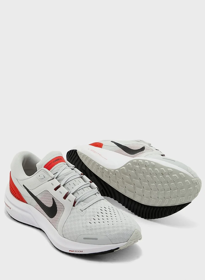 Nike Air Zoovomero 16