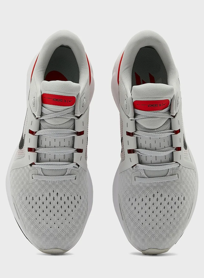 Nike Air Zoovomero 16