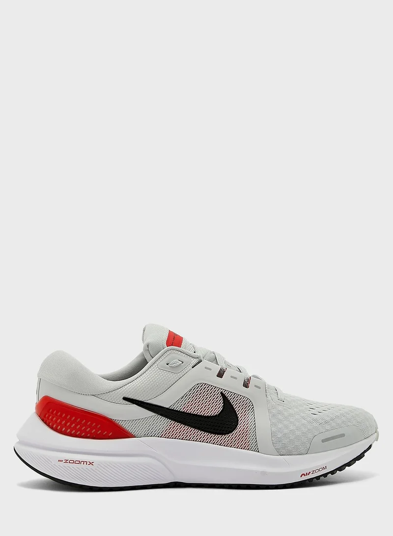 Nike Air Zoovomero 16