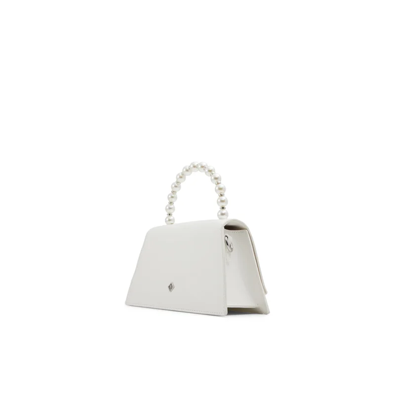 CALL IT SPRING Mariposita Top Handle Crossbody Bag