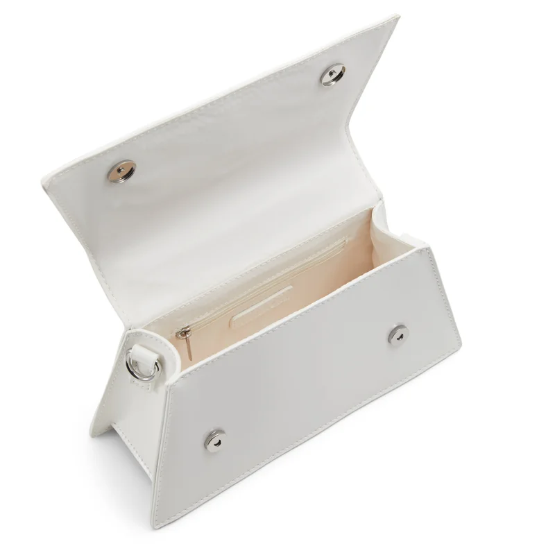 CALL IT SPRING Mariposita Top Handle Crossbody Bag