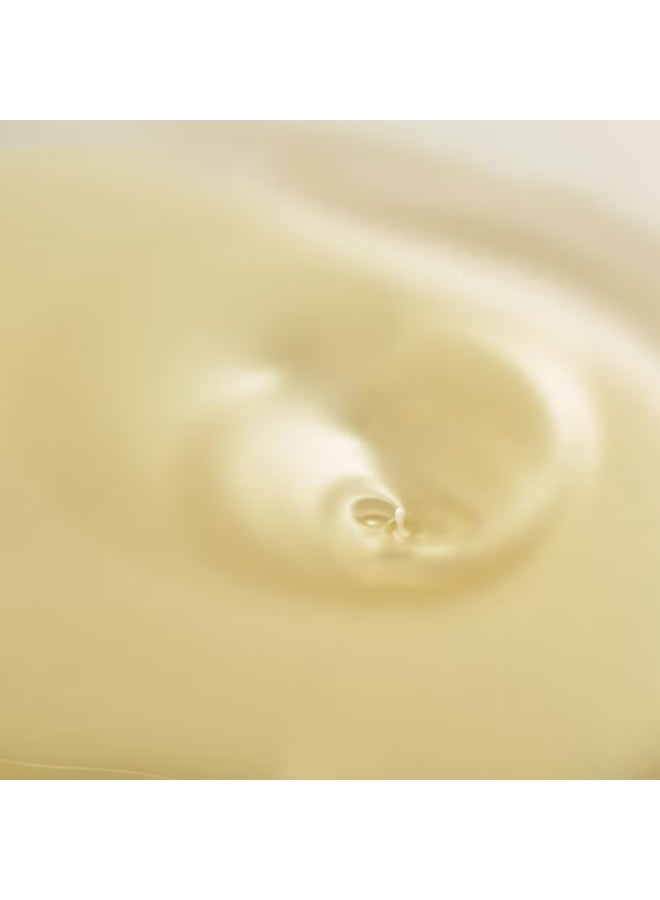 ESPA Soothing Bath and Body Oil 100ml - Image 4