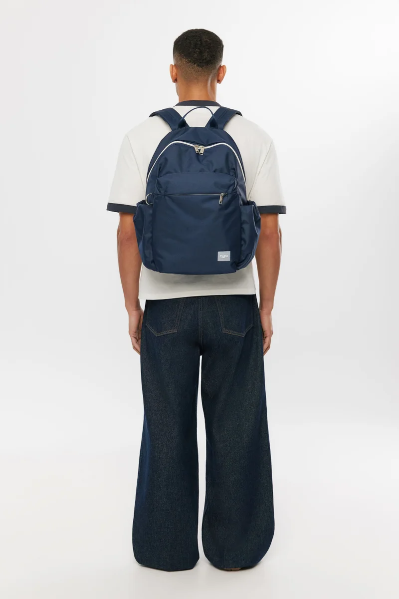 Typo Mode Backpack