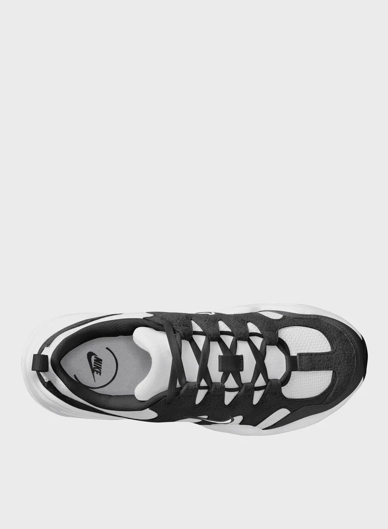 Nike Tech Hera