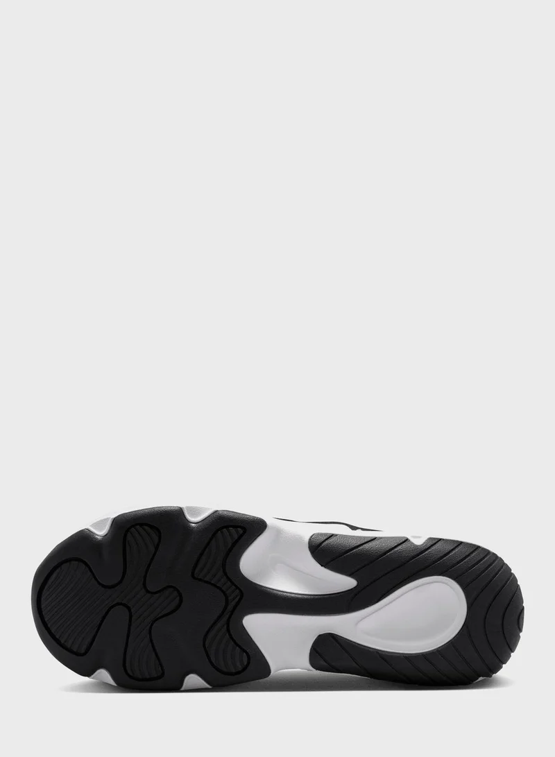 Nike Tech Hera