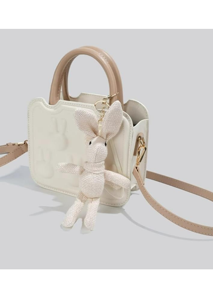 CEEKAY Advanced Handheld Design Women's Bag Crossbody Bag - Image 2