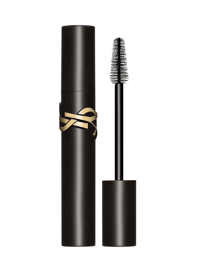 MASCARA LASH CLASH - pzsku/Z2D692157796183AAB901Z/45/_/1695134043/956889c9-a02f-4f9b-aed4-4a52c6e264a3