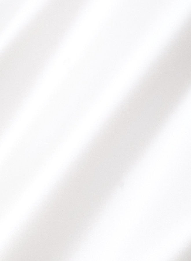 Accent Design Paper Accents Tracing Vellum 8.5x11 27lb Pearl 5pc - Translucent Vellum Sheets, Tracing Paper for Drawing, Art Projects, Crafts, Scrapbooking, Cardmaking - Image 3