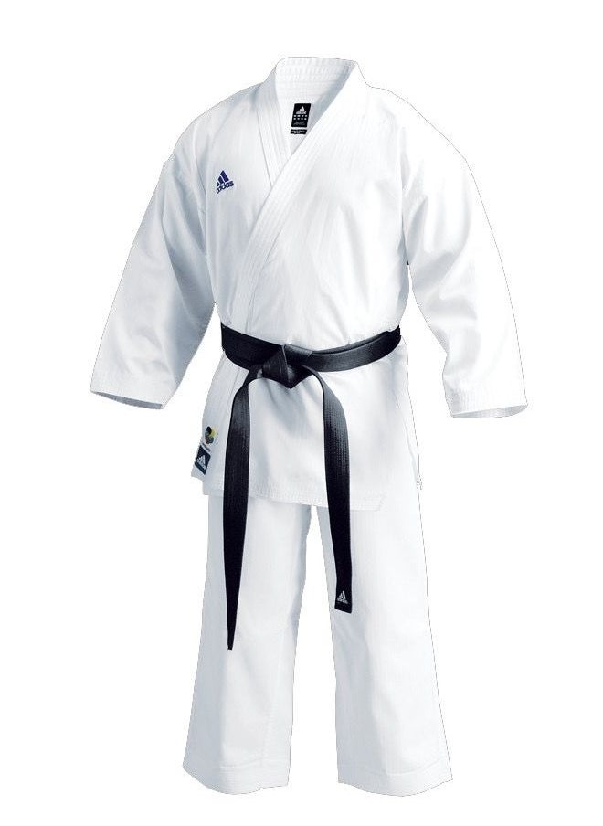 adidas Sporttasche Karate 2 in 1Bag shock pink/silver ADIACC052K |  Fightshop & Budo Ausrüstung