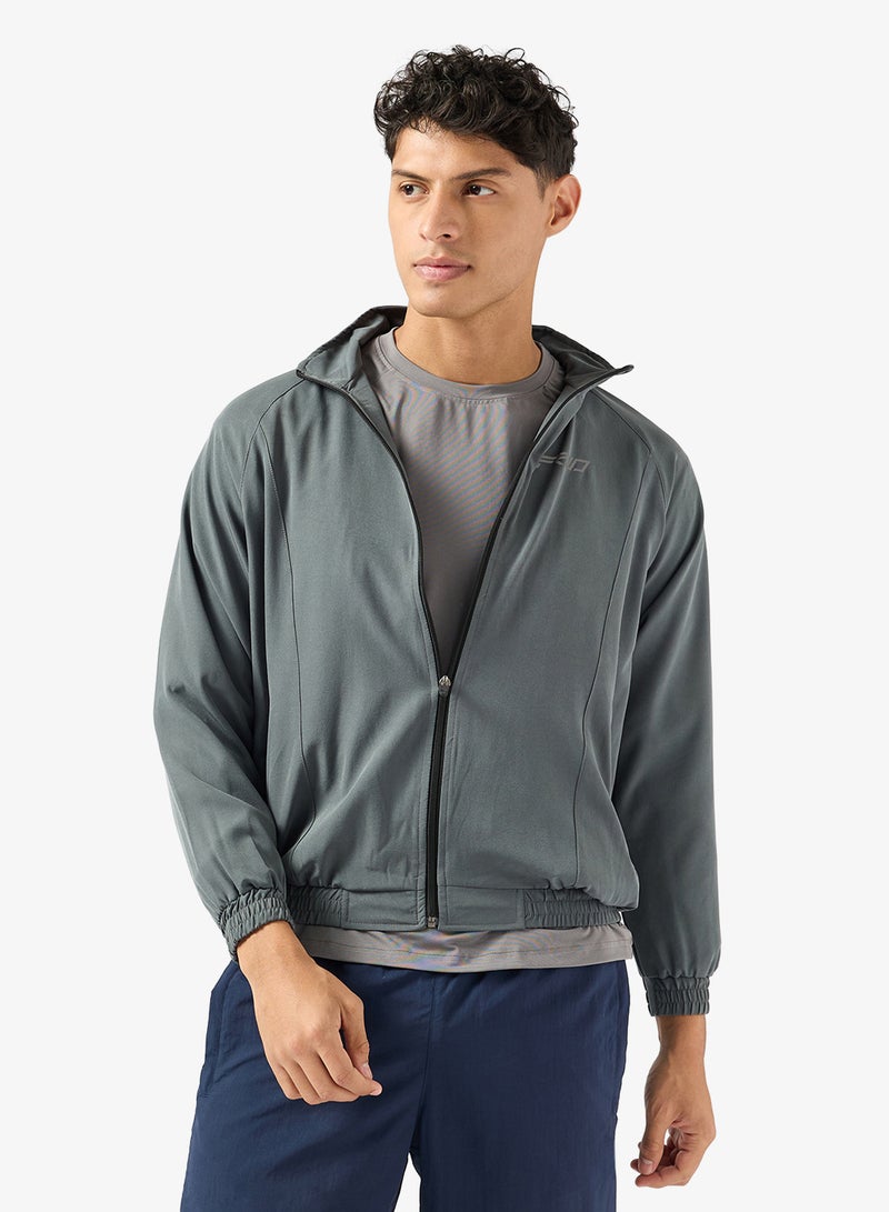 FRWD Activewear Jacket - Image 1