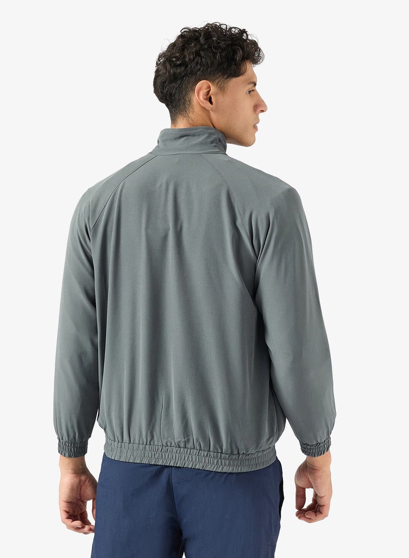 FRWD Activewear Jacket - Image 2