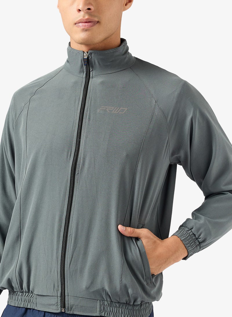 FRWD Activewear Jacket - Image 3