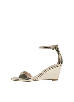 ONLY Onlalani-1 Wedge Sandals  - Image 1