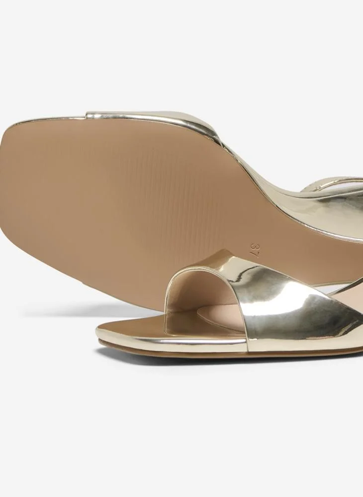 ONLY Onlalani-1 Wedge Sandals