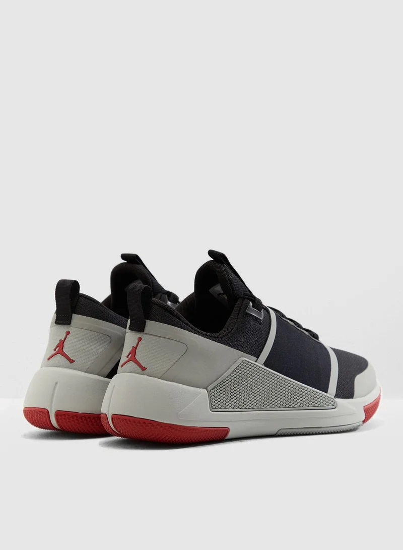 Jordan Jordan Delta Speed TR
