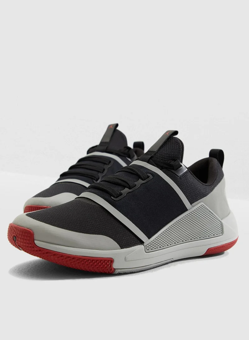 Jordan Jordan Delta Speed TR