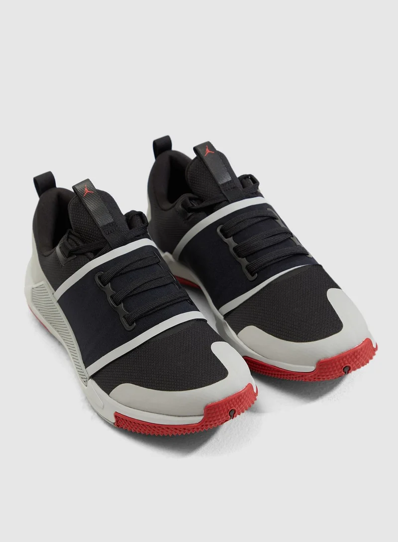 Jordan Jordan Delta Speed TR