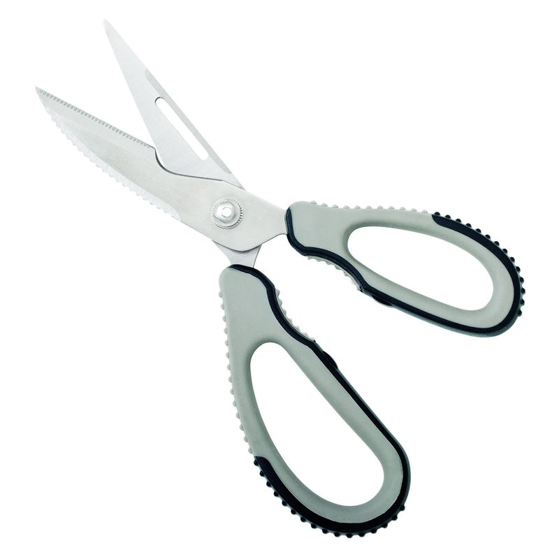 Rapala Fish and Game Shears - Image 5