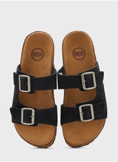 Essential Casual Sandals - pzsku/Z2D69E45C0F9DDE2F5281Z/45/_/1698416042/fecd66c3-77ae-4d3a-9649-5c60b924e9f2