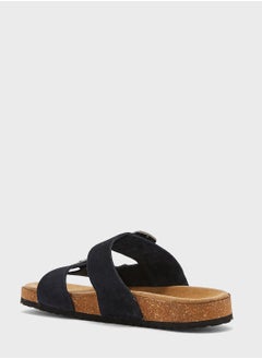 Essential Casual Sandals - pzsku/Z2D69E45C0F9DDE2F5281Z/45/_/1698416045/f37b23f8-9b88-4c8e-8f21-26798b00d67d