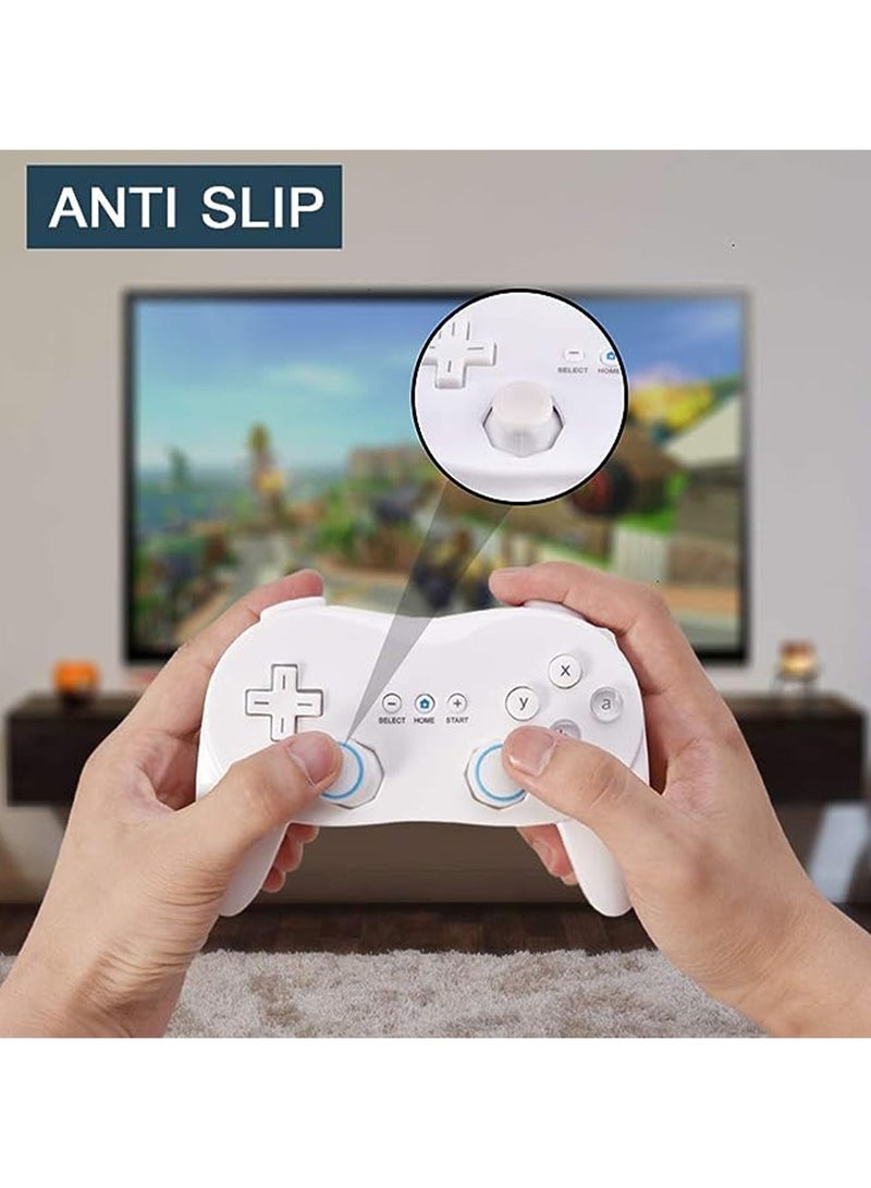 Thumb Grip Thumbstick Noctilucent Sets for Sony PS5/PS2/ PS3/PS4, Xbox 360, Xbox One Controller Thumb Grip Cover Accessory Pack of 16pcs - Image 3