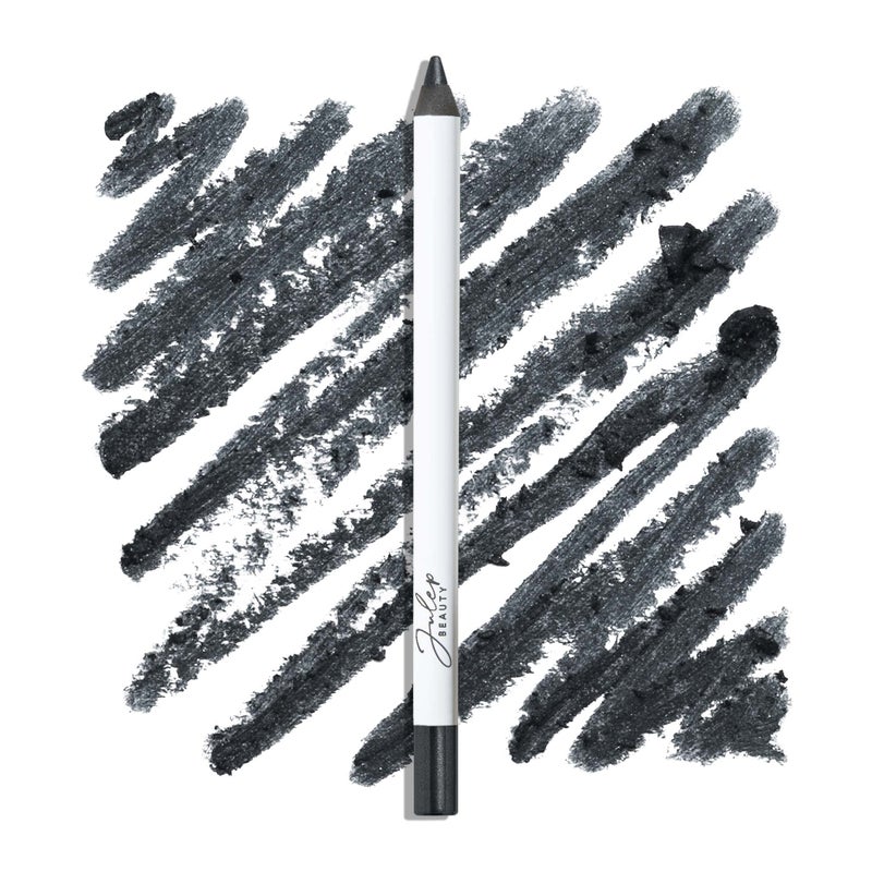 Julep When Pencil Met Gel Sharpenable Multi-Use Longwear Eyeliner Pencil - Graphite - Transfer-Proof - High Performance Liner. - Image 1