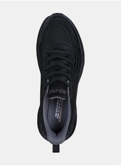 SKECHERS Bobs Squad Waves  - Image 2