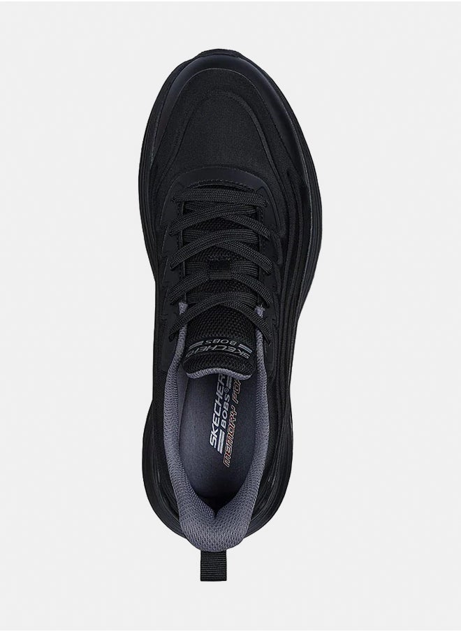 SKECHERS - Bobs Squad Waves - Image 1