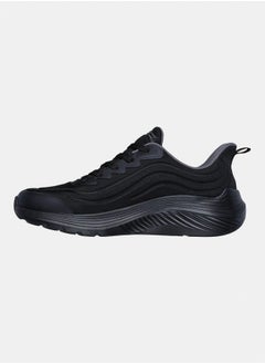 SKECHERS Bobs Squad Waves  - Image 4