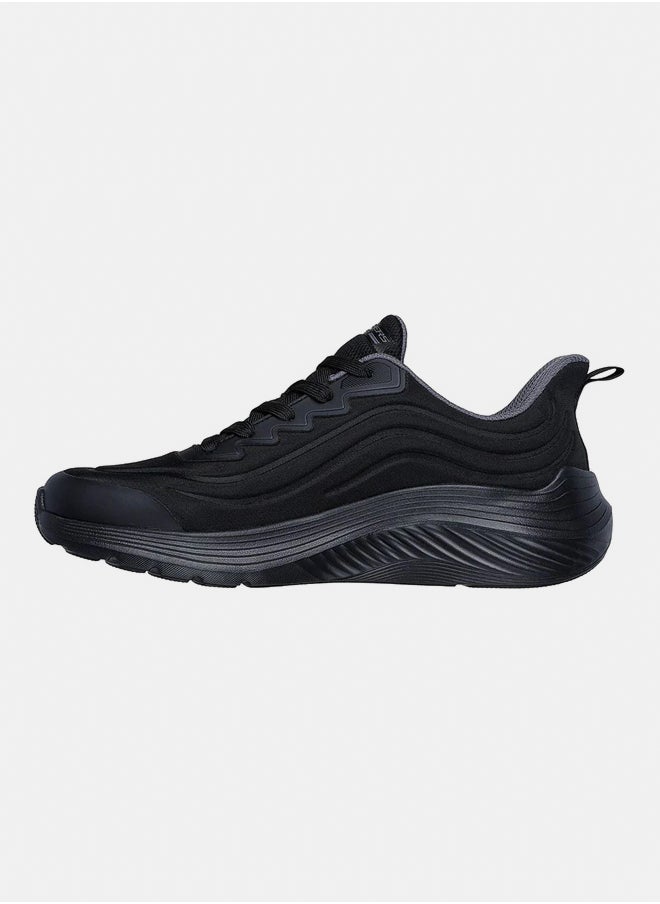 SKECHERS - Bobs Squad Waves - Image 1