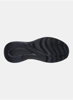 SKECHERS Bobs Squad Waves  - Image 3