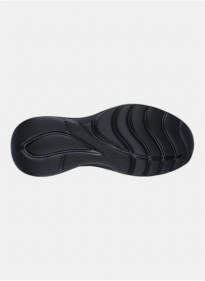 SKECHERS - Bobs Squad Waves - Image 1