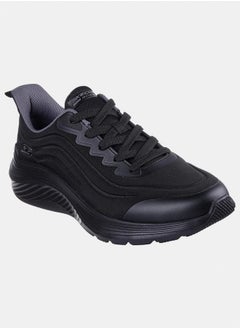 SKECHERS Bobs Squad Waves  - Image 5