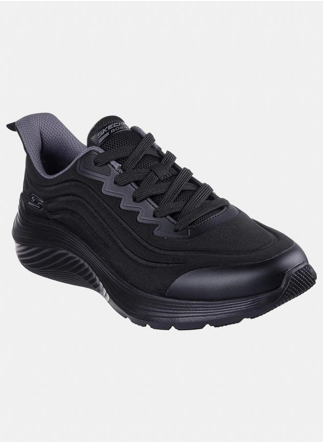 SKECHERS - Bobs Squad Waves - Image 1