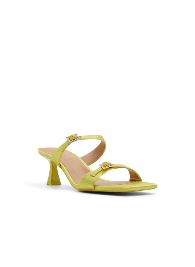 CALL IT SPRING Viviennne High Heel Sandals