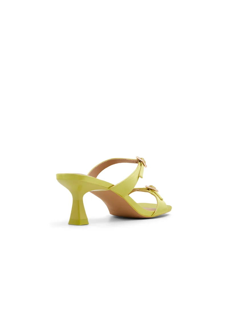 CALL IT SPRING Viviennne High Heel Sandals