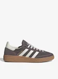 adidas Originals GRESTR/OWHITE/GUM4