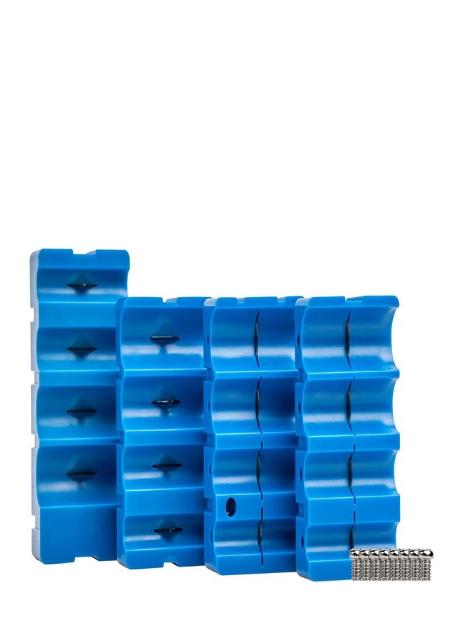 Jonard Tools MS-426RB Replacement Blade Set for MS-426 Fiber Optic Mid Span Slit & Ring Tool - Image 2