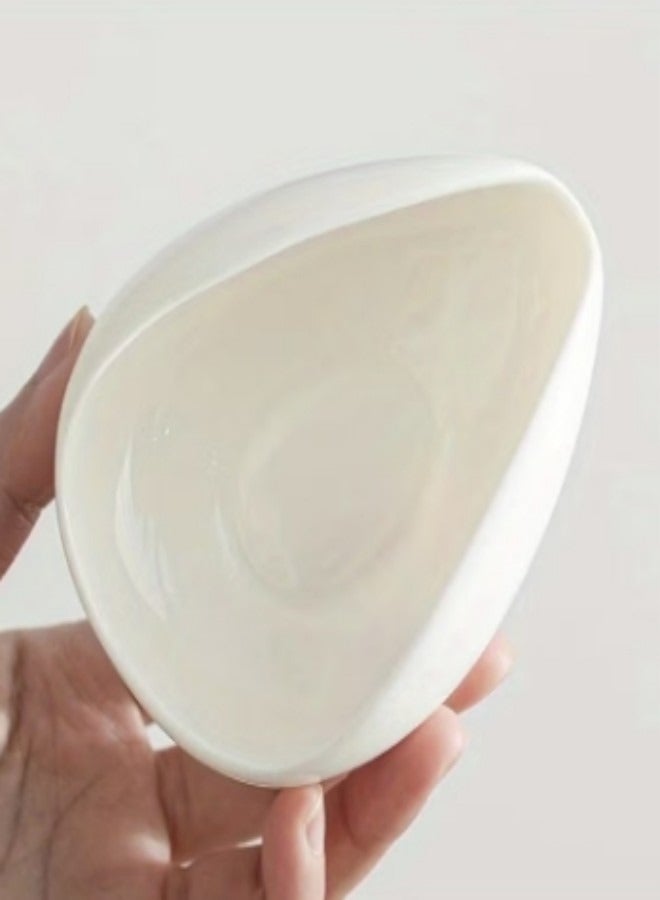 كيفن صينية وزن حبوب القهوة ملحقات ماكينة القهوة - Image 5