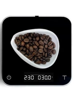 KEVIN Coffee Bean Weighing Tray  - Image 2
