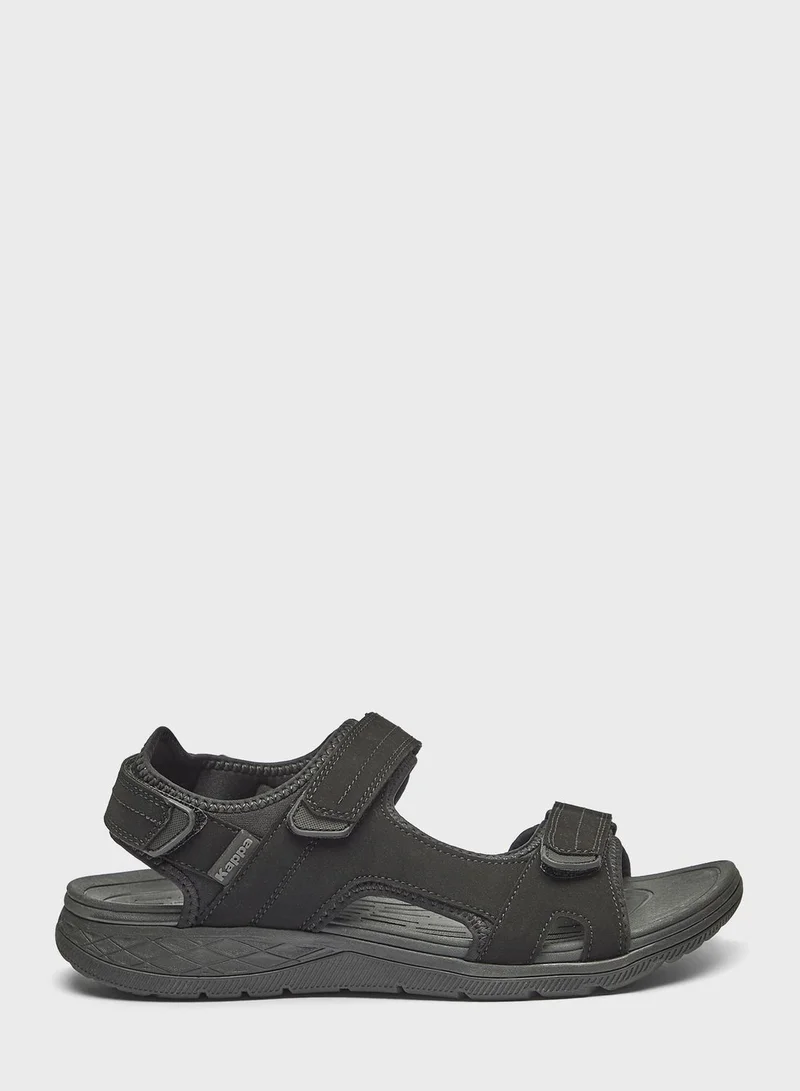 Kappa Casual Sandals