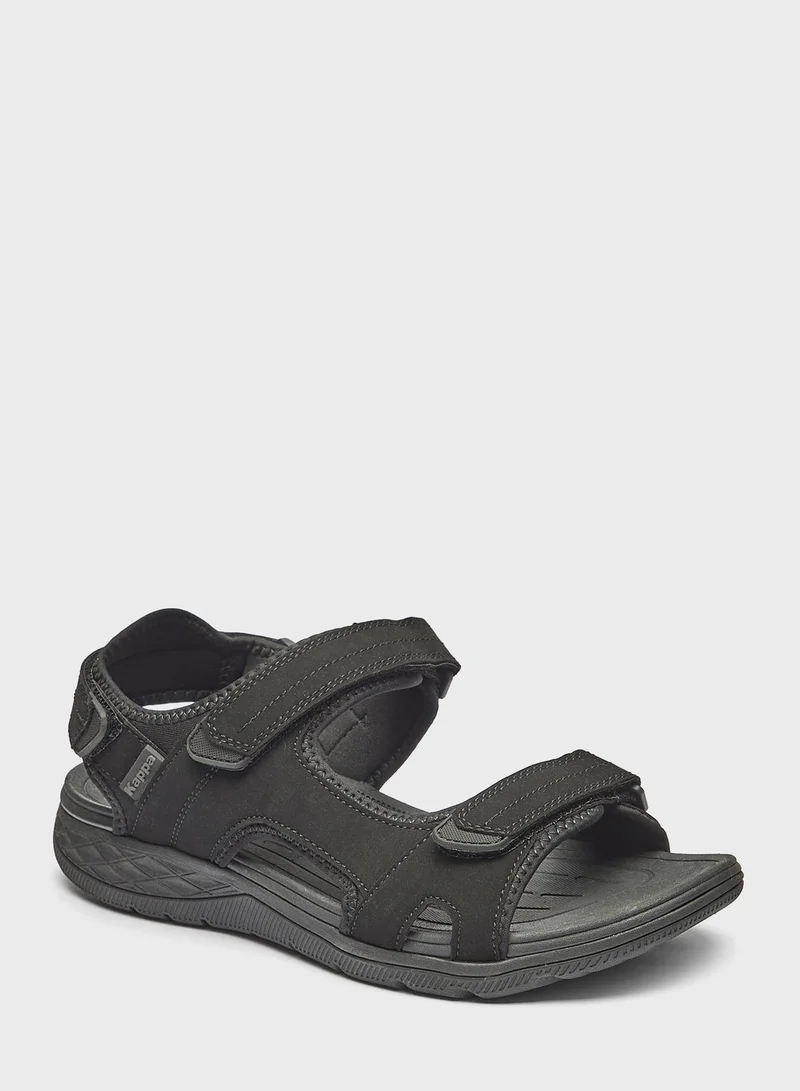 Kappa Casual Sandals